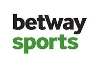 Betway Sports coupons